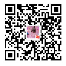 Bontecn Group China Co., Ltd