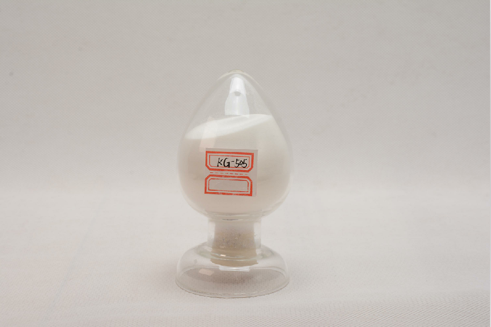 KG-505.jpg